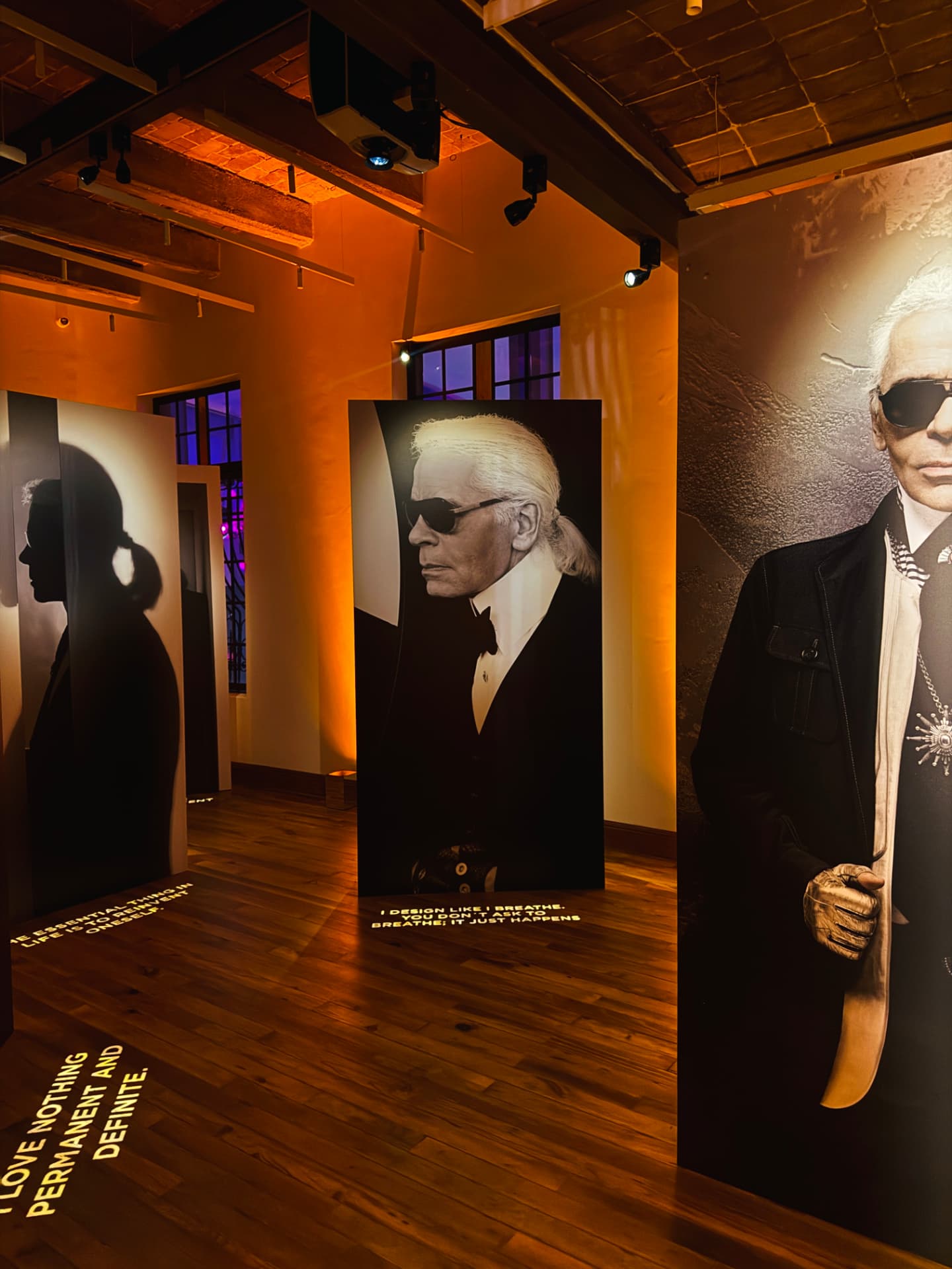 KARL LAGERFELD RESIDENCES: EL LUJO TIENE UNA NUEVA DIRECCIÓN EN MÉXICO — 4