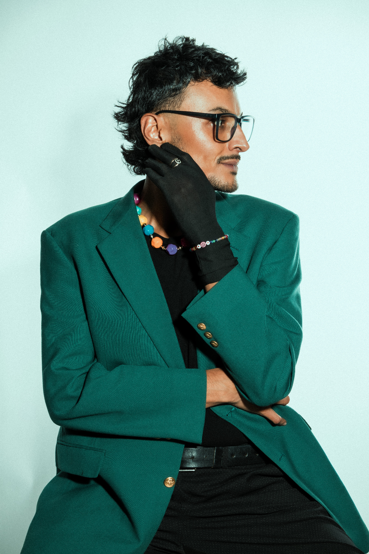 Giovanni Rangel Ángeles — 2