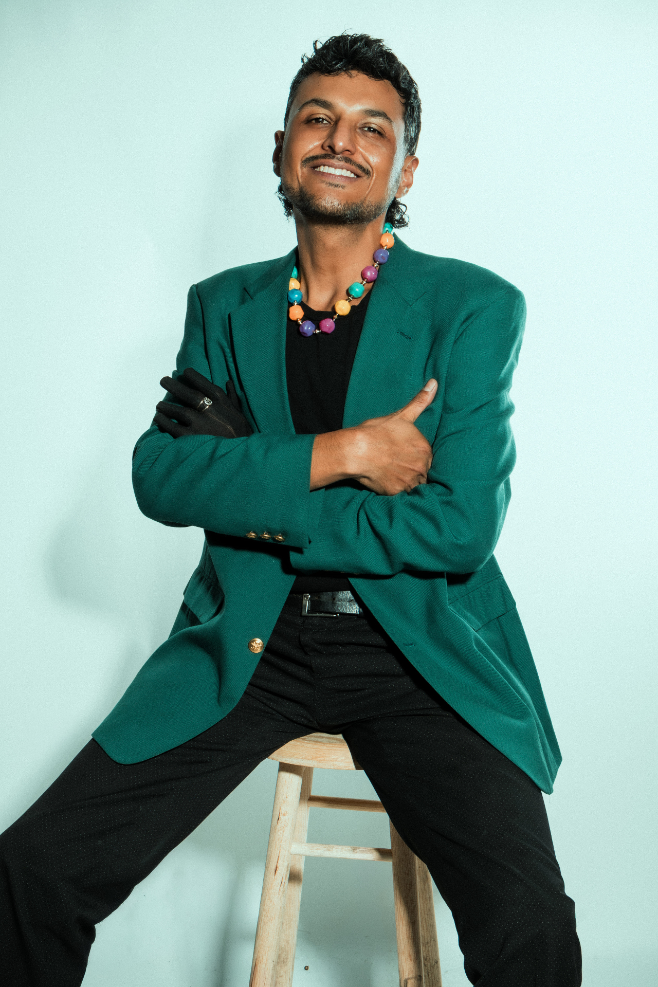 Giovanni Rangel Ángeles — 3