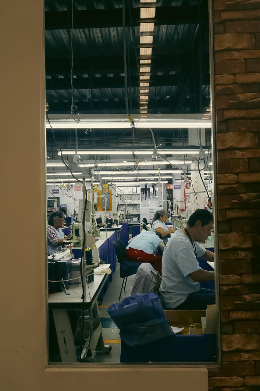 Dentro del universo de Pierre Cardin México — 4