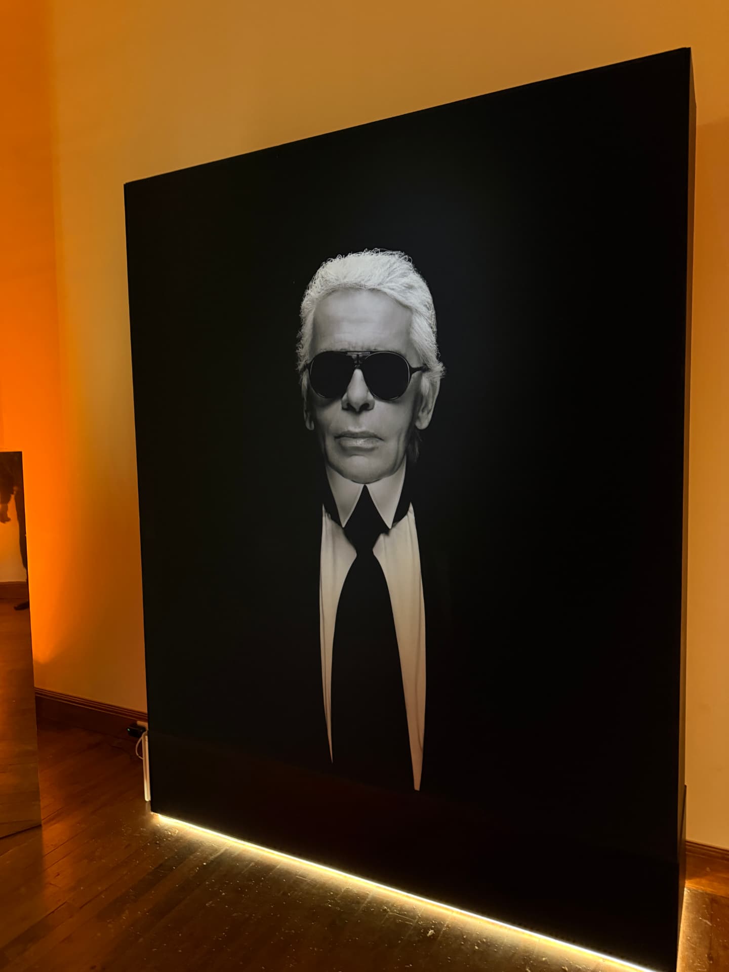 KARL LAGERFELD RESIDENCES: EL LUJO TIENE UNA NUEVA DIRECCIÓN EN MÉXICO — 13