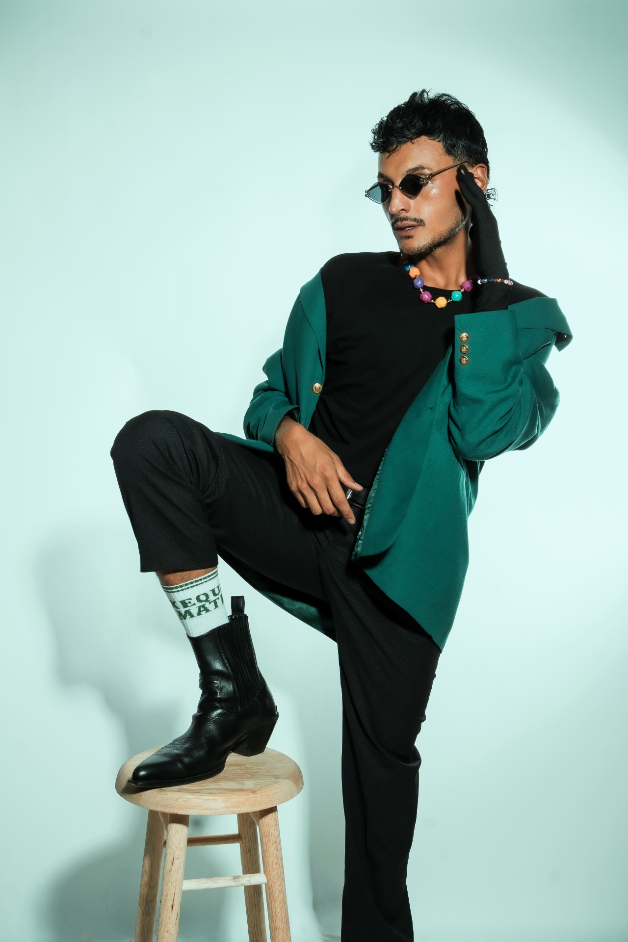 Giovanni Rangel Ángeles — 4