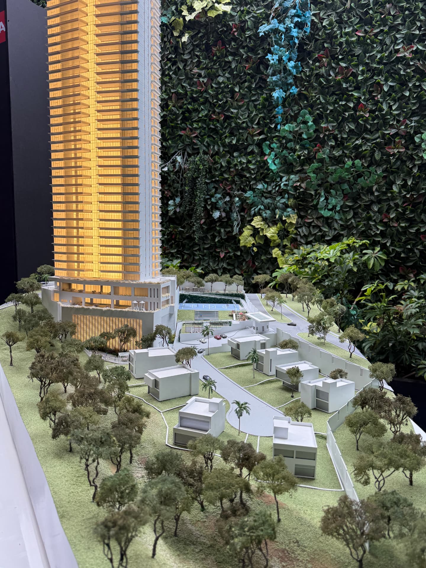 KARL LAGERFELD RESIDENCES: EL LUJO TIENE UNA NUEVA DIRECCIÓN EN MÉXICO — 2