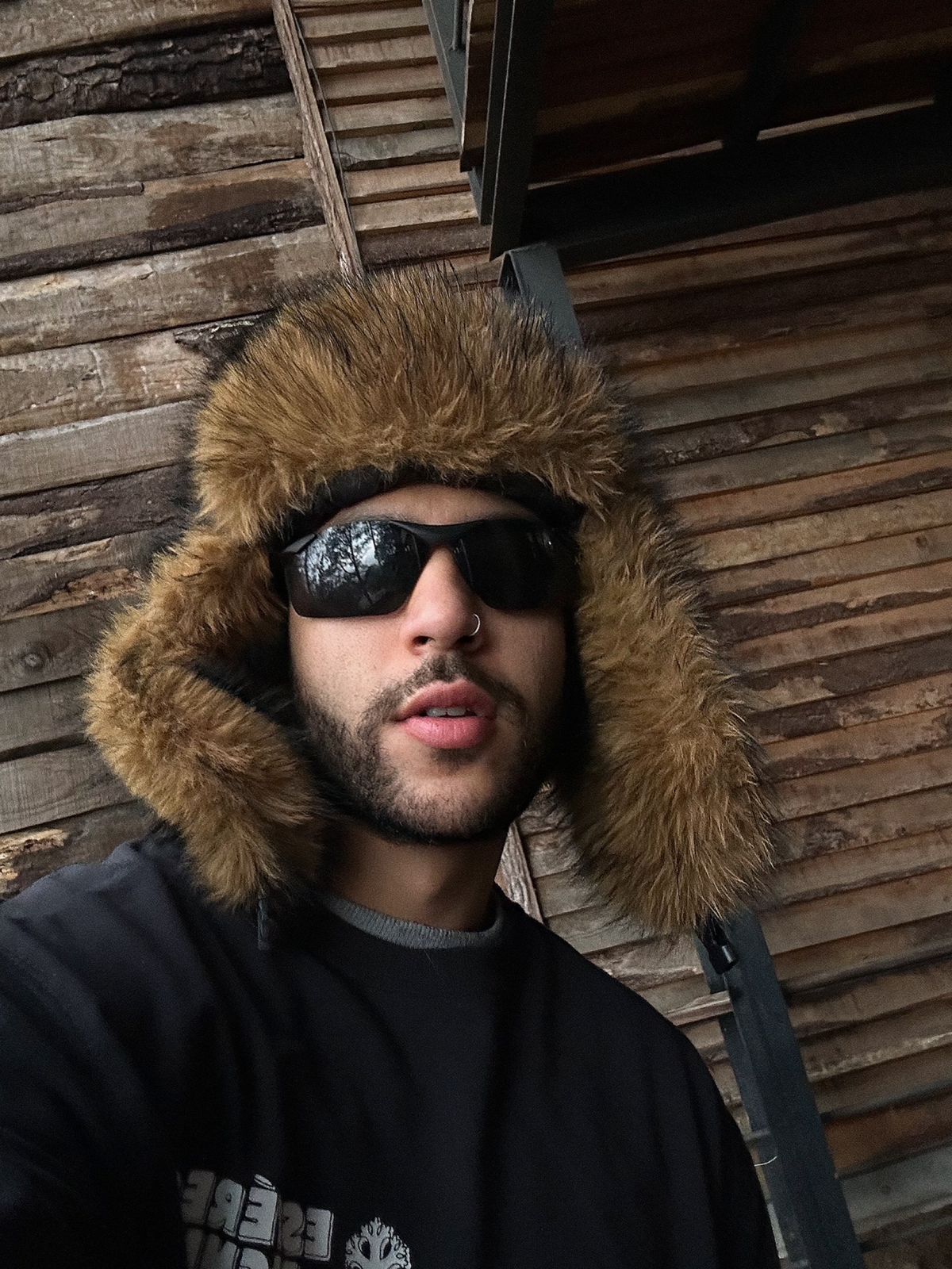 Armando Méndez — 4