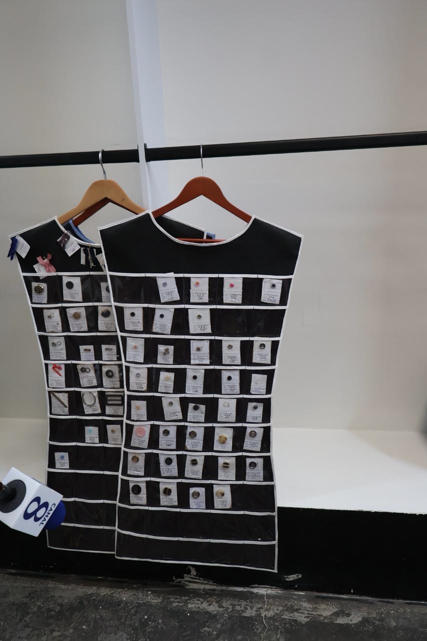 Dentro del universo de Pierre Cardin México — 10