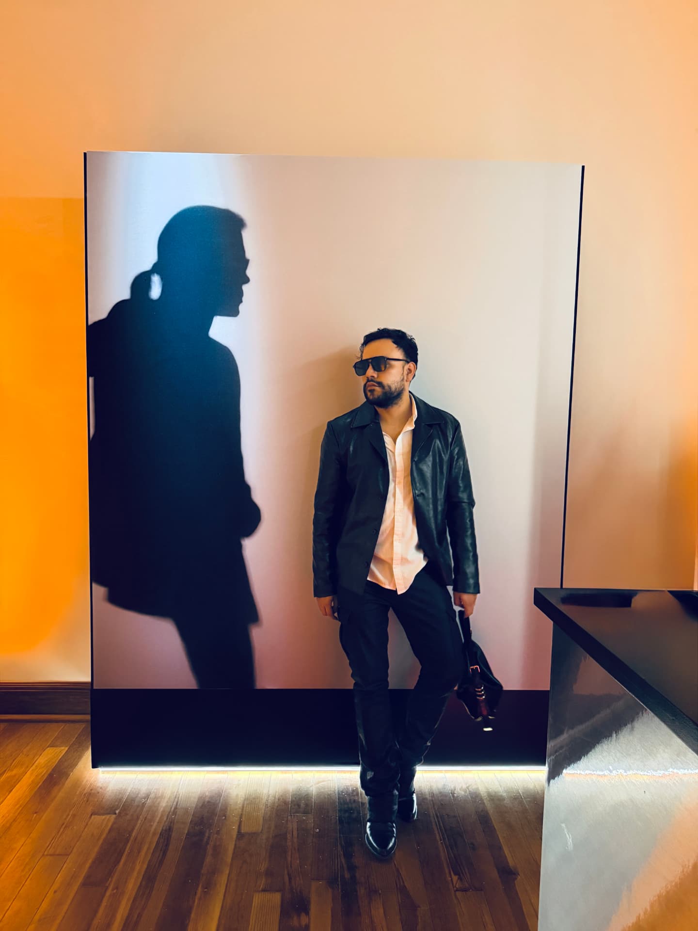 KARL LAGERFELD RESIDENCES: EL LUJO TIENE UNA NUEVA DIRECCIÓN EN MÉXICO — 15